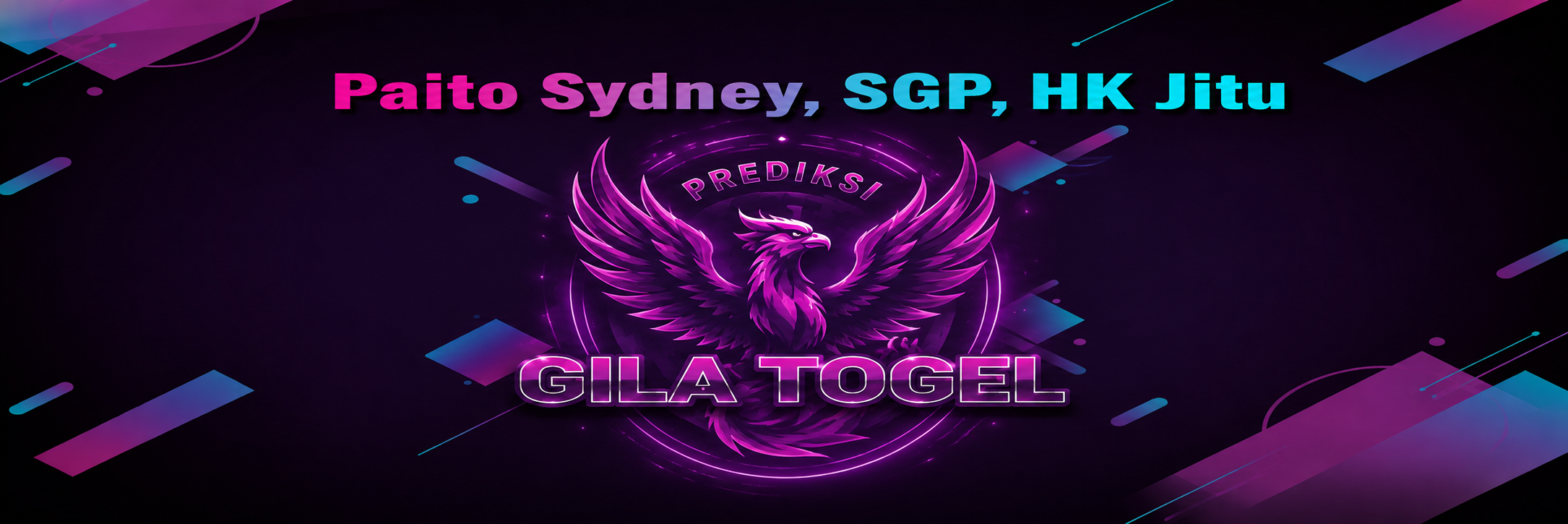 Prediksi Gila Togel
