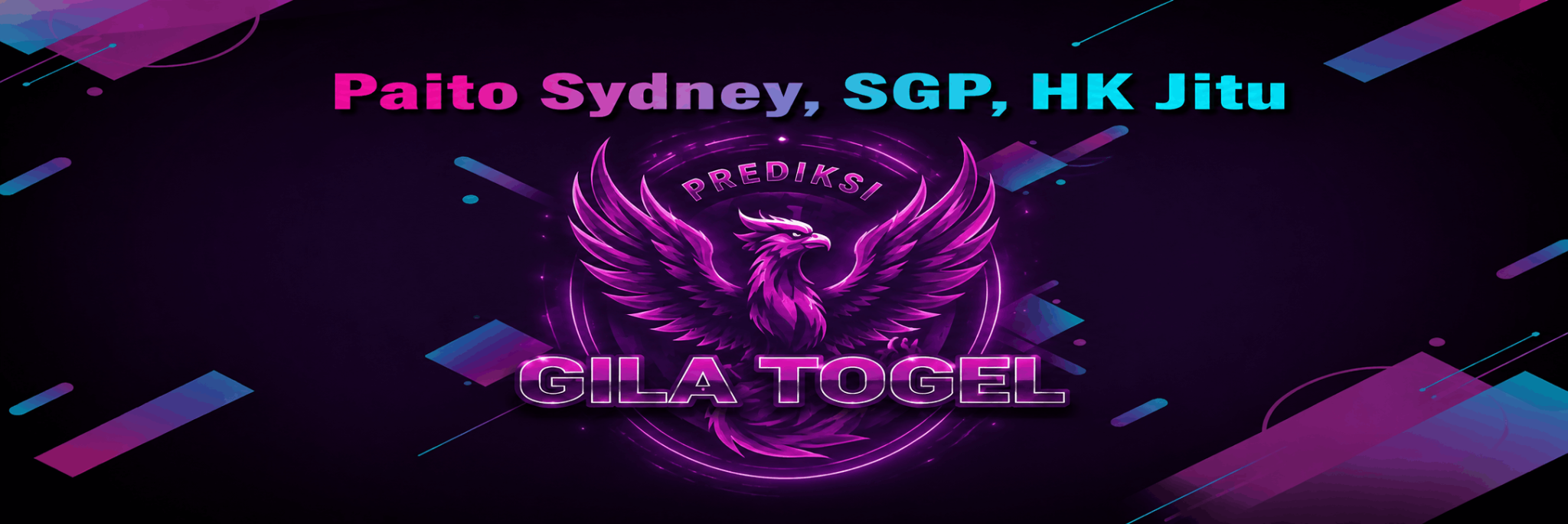 Prediksi Gila Togel
